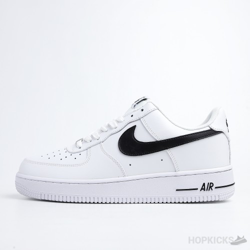 Buy Shoes & Sneakers Online in Pakistan | Hopkicks Store | men usb